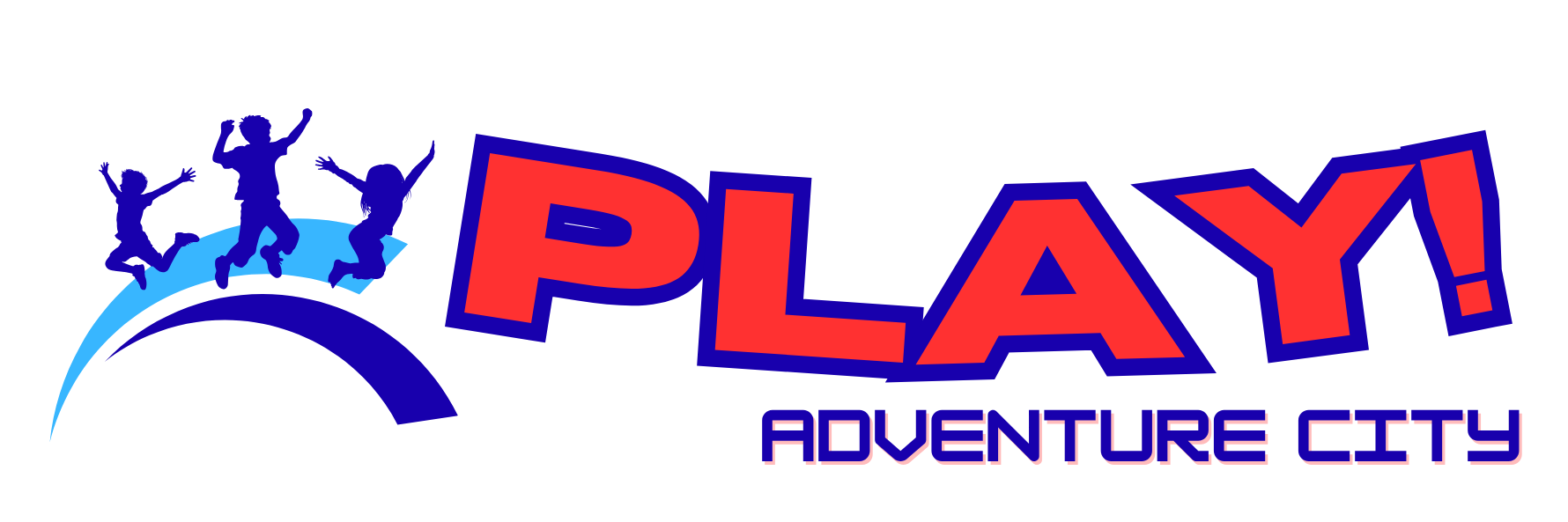 Play Adventure City